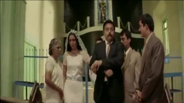 Watch hindi porn movie