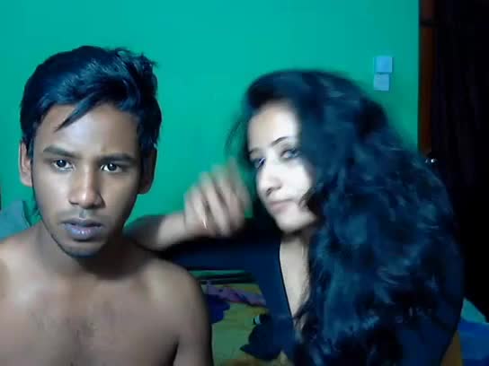 Srilanka girls fucking indian boys