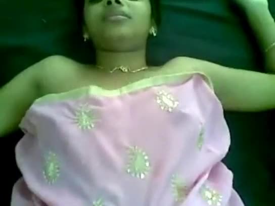 Sexy nude fuck videos at tamil nadu girls