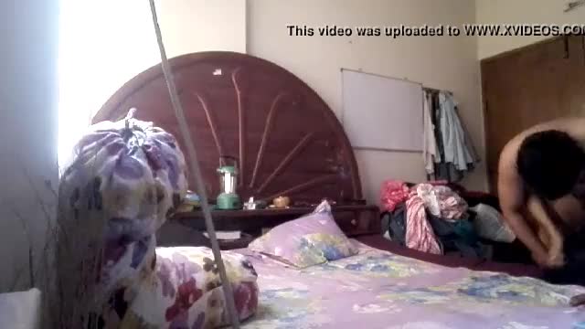 Bangladeshi virgin fuck in hidden camera