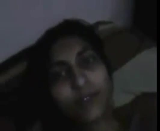 Nude hard sex indian housewife