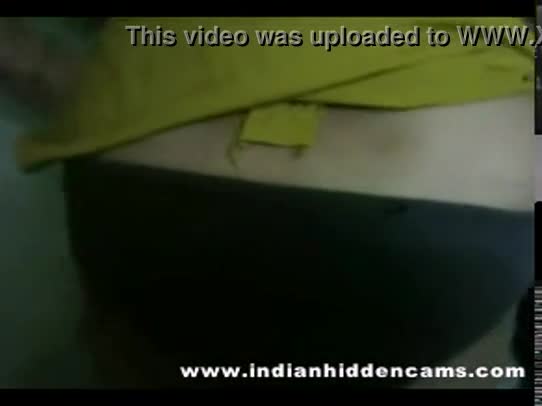India reynold naked