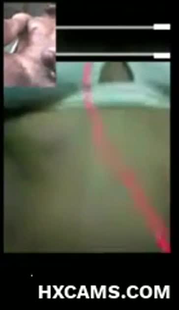 Bangladeshi cheater wife sex with her debor
