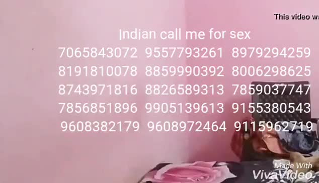 Nude pakistani prostitute
