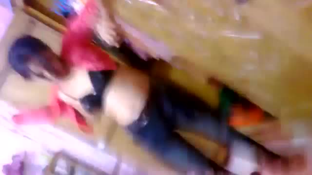 Bangladesh choder sex video