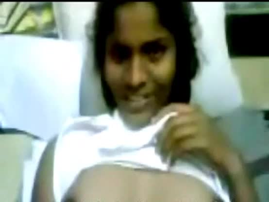 School tamil girl naked