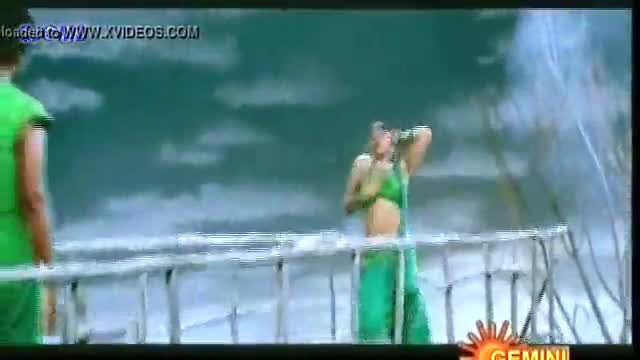 Hot cum on tamil actress anjali