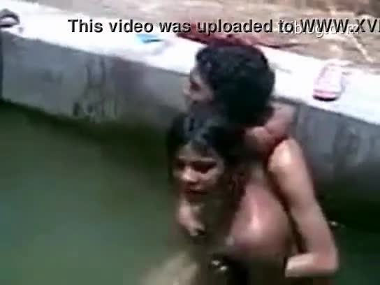 Indian teenagers naked breast
